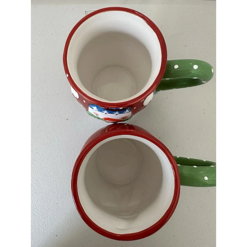 Pier 1 product set